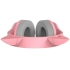 Edifier Hecate G5BT Cat Pink Wireless Gaming Headphone